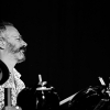 _DSC3436_klein