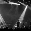 _D4S8120_klein