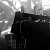 _D4S8817_klein