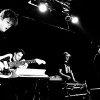 _D3S1112_klein