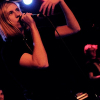 _D3S1116_klein