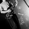_D3S3759_klein