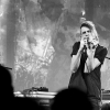 _NZ81110_klein