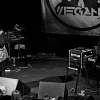 _NZ81465_klein