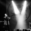 _NZ81486_klein