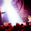 _NZ81492_klein