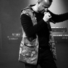 _NZ81504_klein