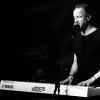 _NZ81517_klein