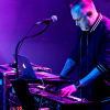 _NZ81518_klein