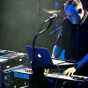 _NZ81521_klein