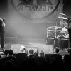 _NZ81531_klein
