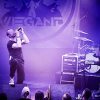 _NZ81534_klein