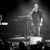 _NZ81544_klein