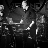 _NZ81566_klein