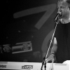 _NZ81572_klein