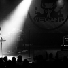 _NZ81601_klein