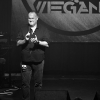 _NZ81608_klein