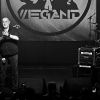_NZ81611_klein