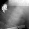 _D3S2859_klein