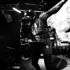 _D4S9610_klein