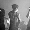 _D4S1695_klein