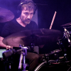 _D4S0784_klein