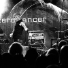 _DSC2078_klein