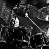 _DSC2101_klein