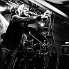 _DSC2179_klein