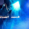 _NZ82312_klein