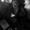_NZ82314_klein