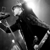 _NZ82316_klein