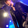 _NZ82321_klein