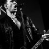 _NZ82329_klein
