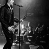 _NZ82331_klein
