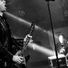 _NZ82337_klein