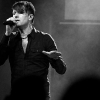 _NZ82366_klein