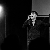 _NZ82370_klein