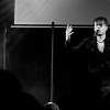 _NZ82374_klein