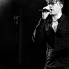 _NZ82380_klein