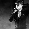 _NZ82389_klein