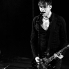 _NZ82402_klein