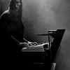 _NZ82421_klein