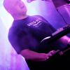_D3S3736_klein