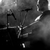 _DSC0100_klein
