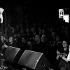 _DSC0116_klein