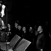 _DSC0156_klein