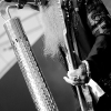 _D3S2699_klein