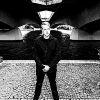 _DSC0442sw
