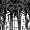 _DSC6627_klein